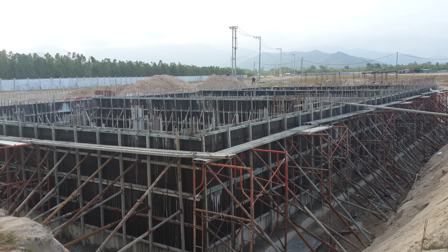 Tìm hiểu quy trình thiết kế dầm sàn nhà xưởng công nghiệp Thiet-ke-dam-san-nha-xuong-3-1536x864
